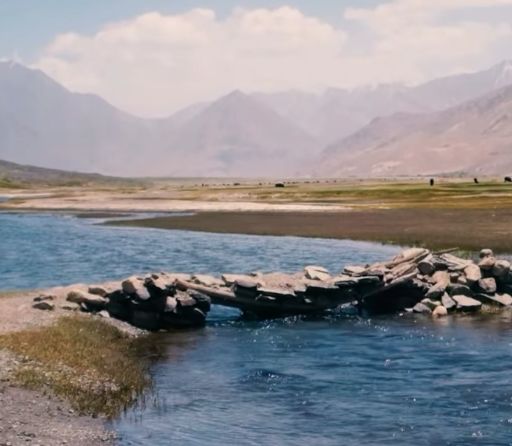 Madaklasht 
Credit: Matty Furtado Madaklasht, Pakistan Motorcycles, Cows Village Life, Seeker, Old Man, Chess, Soccer, Flower, Dancing, Mountain Plains, Spirit Film, Tradition, Ancient World  
