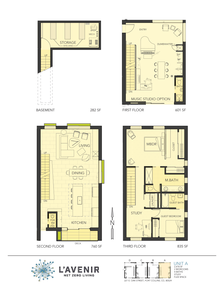 L'Avenir - Induvidual Units - High Quality - For Print - Full Set_Page_2