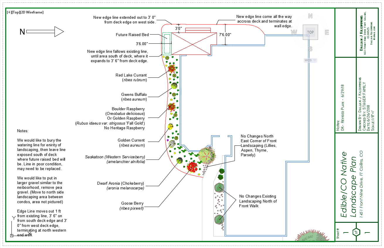 Edible Landscape Plan.PNG