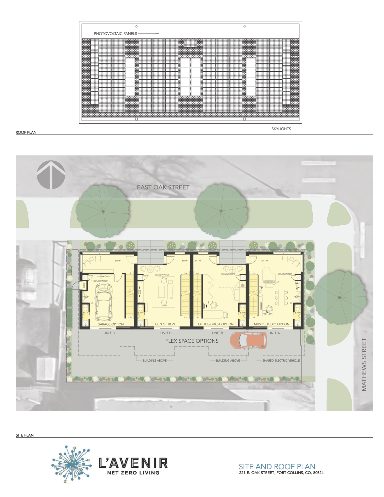 L'Avenir - Induvidual Units - High Quality - For Print - Full Set_Page_1