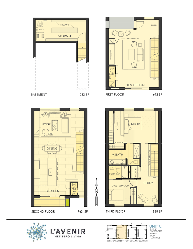L'Avenir - Induvidual Units - High Quality - For Print - Full Set_Page_4