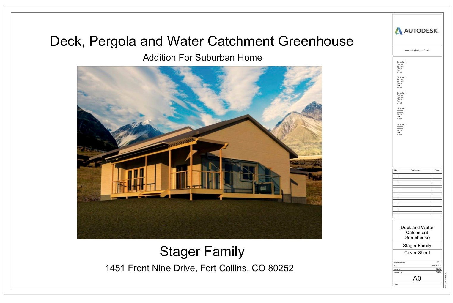 kilcommons-cad-portfolio-of-recent-work-rendering1