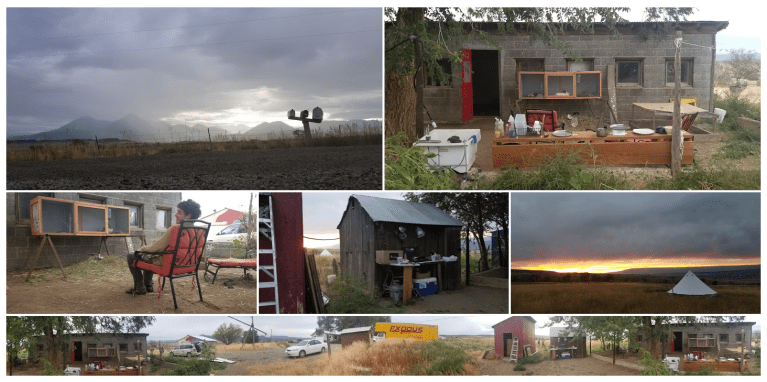 Aidens Place Cover.PNG